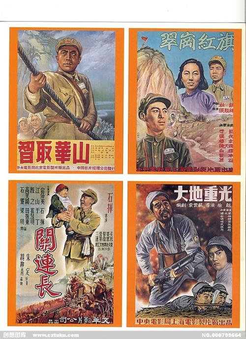 德国驾照假的多少钱