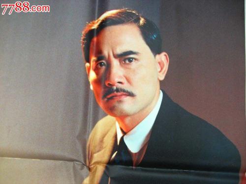 代办太平洋神学院学位证